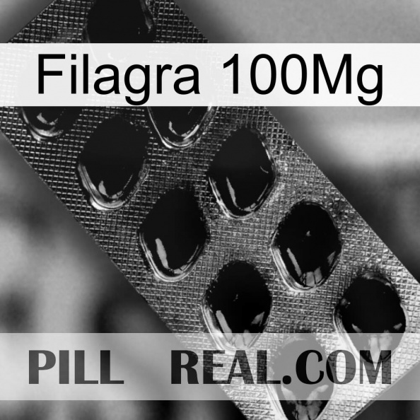 Filagra 100Mg viagra1.jpg